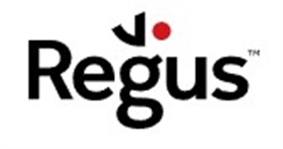 Regus Management (IWG) Regus Management (IWG)