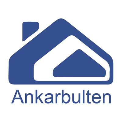 Kontorslokal i Täby uthyres