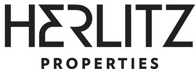 Kontorslokal/Studio Kontorslokal/Studio