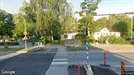 Lediga lokaler att hyra, Uppsala, <span class="blurred street" onclick="ProcessAdRequest(131234)"><span class="hint">Se gatunamn</span>[xxxxxxxxxx]</span>