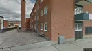 Lager att hyra, Lycksele, &lt;span class=&quot;blurred street&quot; onclick=&quot;ProcessAdRequest(138960)&quot;&gt;&lt;span class=&quot;hint&quot;&gt;Se gatunamn&lt;/span&gt;[xxxxxxxxxx]&lt;/span&gt;