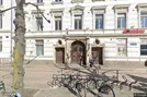 Kontor att hyra, Göteborg Centrum, &lt;span class=&quot;blurred street&quot; onclick=&quot;ProcessAdRequest(159279)&quot;&gt;&lt;span class=&quot;hint&quot;&gt;Se gatunamn&lt;/span&gt;[xxxxxxxxxx]&lt;/span&gt;