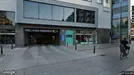 Kontor att hyra, Malmö, Malmö Centrum, &lt;span class=&quot;blurred street&quot; onclick=&quot;ProcessAdRequest(159314)&quot;&gt;&lt;span class=&quot;hint&quot;&gt;Se gatunamn&lt;/span&gt;[xxxxxxxxxx]&lt;/span&gt;
