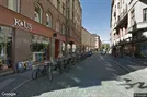 Kontorshotell att hyra, Malmö, &lt;span class=&quot;blurred street&quot; onclick=&quot;ProcessAdRequest(159318)&quot;&gt;&lt;span class=&quot;hint&quot;&gt;Se gatunamn&lt;/span&gt;[xxxxxxxxxx]&lt;/span&gt;