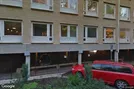 Kontor att hyra, Västerort, &lt;span class=&quot;blurred street&quot; onclick=&quot;ProcessAdRequest(159343)&quot;&gt;&lt;span class=&quot;hint&quot;&gt;Se gatunamn&lt;/span&gt;[xxxxxxxxxx]&lt;/span&gt;