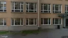 Kontor att hyra, Västerort, &lt;span class=&quot;blurred street&quot; onclick=&quot;ProcessAdRequest(159347)&quot;&gt;&lt;span class=&quot;hint&quot;&gt;Se gatunamn&lt;/span&gt;[xxxxxxxxxx]&lt;/span&gt;