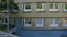 Kontor att hyra, Västerort, Gustavslundsvägen<span class="blurred street-number" onclick="ProcessAdRequest(159348)"><span class="hint">Se väg-nr</span>[xxxxxxxx]</span>