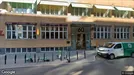 Kontor att hyra, Stockholm Innerstad, <span class="blurred street" onclick="ProcessAdRequest(159358)"><span class="hint">Se gatunamn</span>[xxxxxxxxxx]</span>