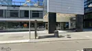 Kontor att hyra, Östermalm, Mäster Samuelsgatan<span class="blurred street-number" onclick="ProcessAdRequest(161542)"><span class="hint">Se väg-nr</span>[xxxxxxxx]</span>