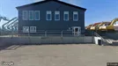 Lager att hyra, Knivsta, &lt;span class=&quot;blurred street&quot; onclick=&quot;ProcessAdRequest(169766)&quot;&gt;&lt;span class=&quot;hint&quot;&gt;Se gatunamn&lt;/span&gt;[xxxxxxxxxx]&lt;/span&gt;