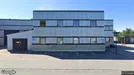 Lager att hyra, Knivsta, &lt;span class=&quot;blurred street&quot; onclick=&quot;ProcessAdRequest(174377)&quot;&gt;&lt;span class=&quot;hint&quot;&gt;Se gatunamn&lt;/span&gt;[xxxxxxxxxx]&lt;/span&gt;