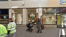 Kontor att hyra, Göteborg Centrum, &lt;span class=&quot;blurred street&quot; onclick=&quot;ProcessAdRequest(174652)&quot;&gt;&lt;span class=&quot;hint&quot;&gt;Se gatunamn&lt;/span&gt;[xxxxxxxxxx]&lt;/span&gt;