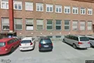Lager att hyra, Solna, &lt;span class=&quot;blurred street&quot; onclick=&quot;ProcessAdRequest(177824)&quot;&gt;&lt;span class=&quot;hint&quot;&gt;Se gatunamn&lt;/span&gt;[xxxxxxxxxx]&lt;/span&gt;