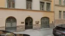 Kontor att hyra, Östermalm, &lt;span class=&quot;blurred street&quot; onclick=&quot;ProcessAdRequest(183353)&quot;&gt;&lt;span class=&quot;hint&quot;&gt;Se gatunamn&lt;/span&gt;[xxxxxxxxxx]&lt;/span&gt;