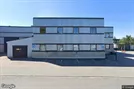 Lediga lokaler att hyra, Knivsta, &lt;span class=&quot;blurred street&quot; onclick=&quot;ProcessAdRequest(193272)&quot;&gt;&lt;span class=&quot;hint&quot;&gt;Se gatunamn&lt;/span&gt;[xxxxxxxxxx]&lt;/span&gt;