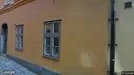 Kontor att hyra, Stockholm Innerstad, &lt;span class=&quot;blurred street&quot; onclick=&quot;ProcessAdRequest(195074)&quot;&gt;&lt;span class=&quot;hint&quot;&gt;Se gatunamn&lt;/span&gt;[xxxxxxxxxx]&lt;/span&gt;