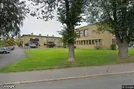 Lediga lokaler att hyra, Falköping, &lt;span class=&quot;blurred street&quot; onclick=&quot;ProcessAdRequest(202661)&quot;&gt;&lt;span class=&quot;hint&quot;&gt;Se gatunamn&lt;/span&gt;[xxxxxxxxxx]&lt;/span&gt;