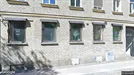 Kontor att hyra, Göteborg Centrum, &lt;span class=&quot;blurred street&quot; onclick=&quot;ProcessAdRequest(203973)&quot;&gt;&lt;span class=&quot;hint&quot;&gt;Se gatunamn&lt;/span&gt;[xxxxxxxxxx]&lt;/span&gt;