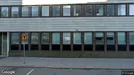 Kontor att hyra, Malmö Centrum, Stormgatan