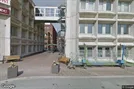 Kontor att hyra, Solna, &lt;span class=&quot;blurred street&quot; onclick=&quot;ProcessAdRequest(208400)&quot;&gt;&lt;span class=&quot;hint&quot;&gt;Se gatunamn&lt;/span&gt;[xxxxxxxxxx]&lt;/span&gt;