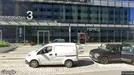 Kontor att hyra, Göteborg Centrum, Mårten Krakowgatan<span class="blurred street-number" onclick="ProcessAdRequest(209265)"><span class="hint">Se väg-nr</span>[xxxxxxxx]</span>