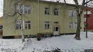 Lediga lokaler att hyra, Umeå, &lt;span class=&quot;blurred street&quot; onclick=&quot;ProcessAdRequest(209550)&quot;&gt;&lt;span class=&quot;hint&quot;&gt;Se gatunamn&lt;/span&gt;[xxxxxxxxxx]&lt;/span&gt;