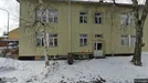 Lediga lokaler att hyra, Umeå, &lt;span class=&quot;blurred street&quot; onclick=&quot;ProcessAdRequest(209550)&quot;&gt;&lt;span class=&quot;hint&quot;&gt;Se gatunamn&lt;/span&gt;[xxxxxxxxxx]&lt;/span&gt;