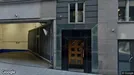 Kontor att hyra, Stockholms län, Stockholm, Vattugatan