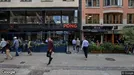 Kontor att hyra, Östermalm, &lt;span class=&quot;blurred street&quot; onclick=&quot;ProcessAdRequest(211052)&quot;&gt;&lt;span class=&quot;hint&quot;&gt;Se gatunamn&lt;/span&gt;[xxxxxxxxxx]&lt;/span&gt;