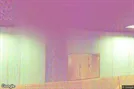 Kontor att hyra, Stockholm Innerstad, &lt;span class=&quot;blurred street&quot; onclick=&quot;ProcessAdRequest(216359)&quot;&gt;&lt;span class=&quot;hint&quot;&gt;Se gatunamn&lt;/span&gt;[xxxxxxxxxx]&lt;/span&gt;