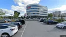 Lediga lokaler att hyra, Solna, &lt;span class=&quot;blurred street&quot; onclick=&quot;ProcessAdRequest(217463)&quot;&gt;&lt;span class=&quot;hint&quot;&gt;Se gatunamn&lt;/span&gt;[xxxxxxxxxx]&lt;/span&gt;