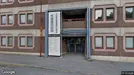 Kontor att hyra, Västerort, &lt;span class=&quot;blurred street&quot; onclick=&quot;ProcessAdRequest(227125)&quot;&gt;&lt;span class=&quot;hint&quot;&gt;Se gatunamn&lt;/span&gt;[xxxxxxxxxx]&lt;/span&gt;