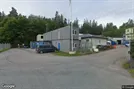 Lager att hyra, Botkyrka, Norsborg, &lt;span class=&quot;blurred street&quot; onclick=&quot;ProcessAdRequest(228333)&quot;&gt;&lt;span class=&quot;hint&quot;&gt;Se gatunamn&lt;/span&gt;[xxxxxxxxxx]&lt;/span&gt;