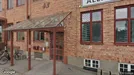 Kontor att hyra, Nyköping, Repslagaregatan<span class="blurred street-number" onclick="ProcessAdRequest(229718)"><span class="hint">Se väg-nr</span>[xxxxxxxx]</span>