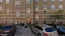 Kontor att hyra, Östermalm, Östermalmsgatan<span class="blurred street-number" onclick="ProcessAdRequest(230218)"><span class="hint">Se väg-nr</span>[xxxxxxxx]</span>