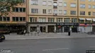 Kontor att hyra, Stockholm Innerstad, &lt;span class=&quot;blurred street&quot; onclick=&quot;ProcessAdRequest(232134)&quot;&gt;&lt;span class=&quot;hint&quot;&gt;Se gatunamn&lt;/span&gt;[xxxxxxxxxx]&lt;/span&gt;