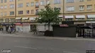 Kontor att hyra, Stockholm Innerstad, &lt;span class=&quot;blurred street&quot; onclick=&quot;ProcessAdRequest(232134)&quot;&gt;&lt;span class=&quot;hint&quot;&gt;Se gatunamn&lt;/span&gt;[xxxxxxxxxx]&lt;/span&gt;
