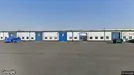 Kontor att hyra, Helsingborg, &lt;span class=&quot;blurred street&quot; onclick=&quot;ProcessAdRequest(235965)&quot;&gt;&lt;span class=&quot;hint&quot;&gt;Se gatunamn&lt;/span&gt;[xxxxxxxxxx]&lt;/span&gt;