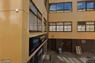 Kontor att hyra, Västerort, &lt;span class=&quot;blurred street&quot; onclick=&quot;ProcessAdRequest(236606)&quot;&gt;&lt;span class=&quot;hint&quot;&gt;Se gatunamn&lt;/span&gt;[xxxxxxxxxx]&lt;/span&gt;