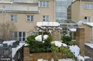 Kontor att hyra, Danderyd, Stocksund, &lt;span class=&quot;blurred street&quot; onclick=&quot;ProcessAdRequest(237413)&quot;&gt;&lt;span class=&quot;hint&quot;&gt;Se gatunamn&lt;/span&gt;[xxxxxxxxxx]&lt;/span&gt;