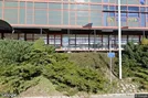 Kontor att hyra, Göteborg Östra, &lt;span class=&quot;blurred street&quot; onclick=&quot;ProcessAdRequest(239136)&quot;&gt;&lt;span class=&quot;hint&quot;&gt;Se gatunamn&lt;/span&gt;[xxxxxxxxxx]&lt;/span&gt;