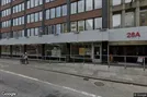 Kontor att hyra, Majorna-Linné, &lt;span class=&quot;blurred street&quot; onclick=&quot;ProcessAdRequest(239147)&quot;&gt;&lt;span class=&quot;hint&quot;&gt;Se gatunamn&lt;/span&gt;[xxxxxxxxxx]&lt;/span&gt;