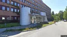 Kontor att hyra, Danderyd, &lt;span class=&quot;blurred street&quot; onclick=&quot;ProcessAdRequest(240038)&quot;&gt;&lt;span class=&quot;hint&quot;&gt;Se gatunamn&lt;/span&gt;[xxxxxxxxxx]&lt;/span&gt;