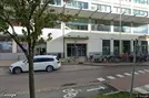 Kontor att hyra, Johanneberg, &lt;span class=&quot;blurred street&quot; onclick=&quot;ProcessAdRequest(240103)&quot;&gt;&lt;span class=&quot;hint&quot;&gt;Se gatunamn&lt;/span&gt;[xxxxxxxxxx]&lt;/span&gt;