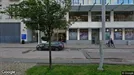 Kontor att hyra, Göteborg Centrum, &lt;span class=&quot;blurred street&quot; onclick=&quot;ProcessAdRequest(240109)&quot;&gt;&lt;span class=&quot;hint&quot;&gt;Se gatunamn&lt;/span&gt;[xxxxxxxxxx]&lt;/span&gt;