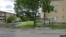 Kontor att hyra, Västerort, Vällingbyvägen<span class="blurred street-number" onclick="ProcessAdRequest(244874)"><span class="hint">Se väg-nr</span>[xxxxxxxx]</span>
