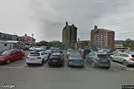 Lediga lokaler att hyra, Kiruna, &lt;span class=&quot;blurred street&quot; onclick=&quot;ProcessAdRequest(245651)&quot;&gt;&lt;span class=&quot;hint&quot;&gt;Se gatunamn&lt;/span&gt;[xxxxxxxxxx]&lt;/span&gt;