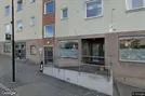 Kontor att hyra, Flen, &lt;span class=&quot;blurred street&quot; onclick=&quot;ProcessAdRequest(246090)&quot;&gt;&lt;span class=&quot;hint&quot;&gt;Se gatunamn&lt;/span&gt;[xxxxxxxxxx]&lt;/span&gt;