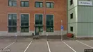 Kontor att hyra, Norrköping, Svärmaregatan<span class="blurred street-number" onclick="ProcessAdRequest(249709)"><span class="hint">Se väg-nr</span>[xxxxxxxx]</span>