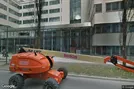 Kontor att hyra, Västerort, &lt;span class=&quot;blurred street&quot; onclick=&quot;ProcessAdRequest(249829)&quot;&gt;&lt;span class=&quot;hint&quot;&gt;Se gatunamn&lt;/span&gt;[xxxxxxxxxx]&lt;/span&gt;